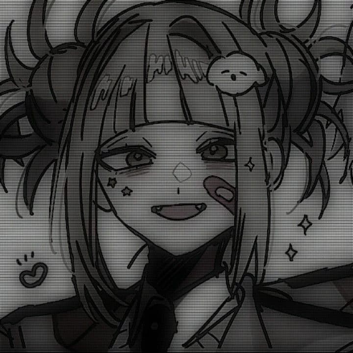 Nainai thumbnail