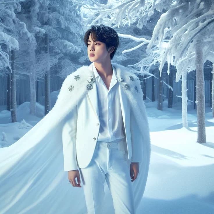 Jin thumbnail