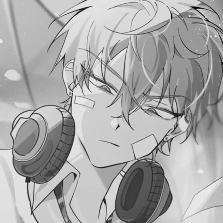 To - Modern AU thumbnail