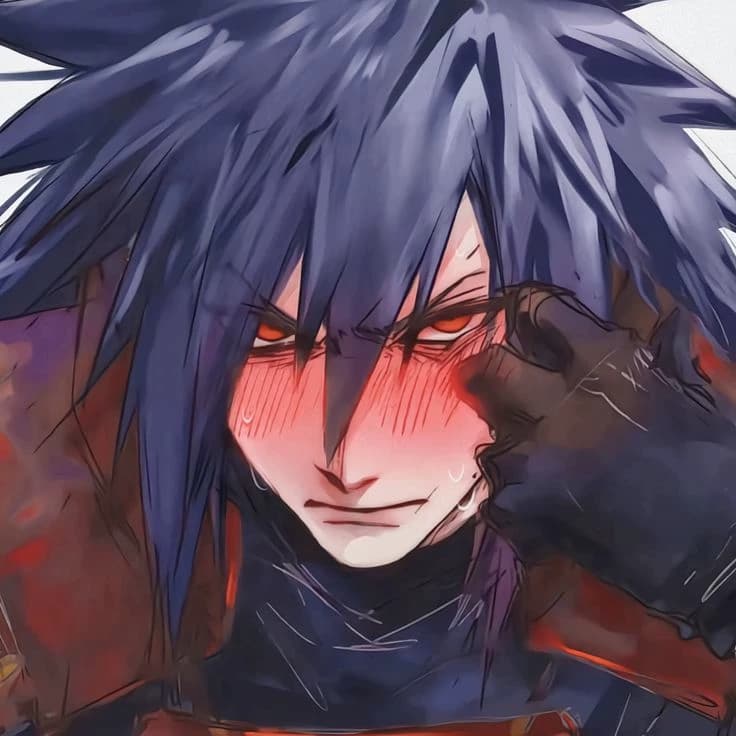 Madara thumbnail