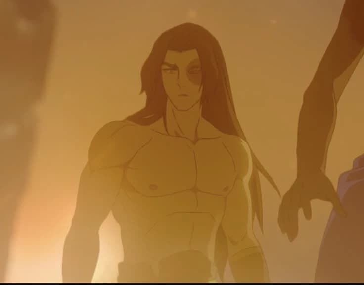Zuko thumbnail