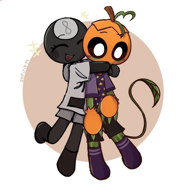 Gourdy thumbnail
