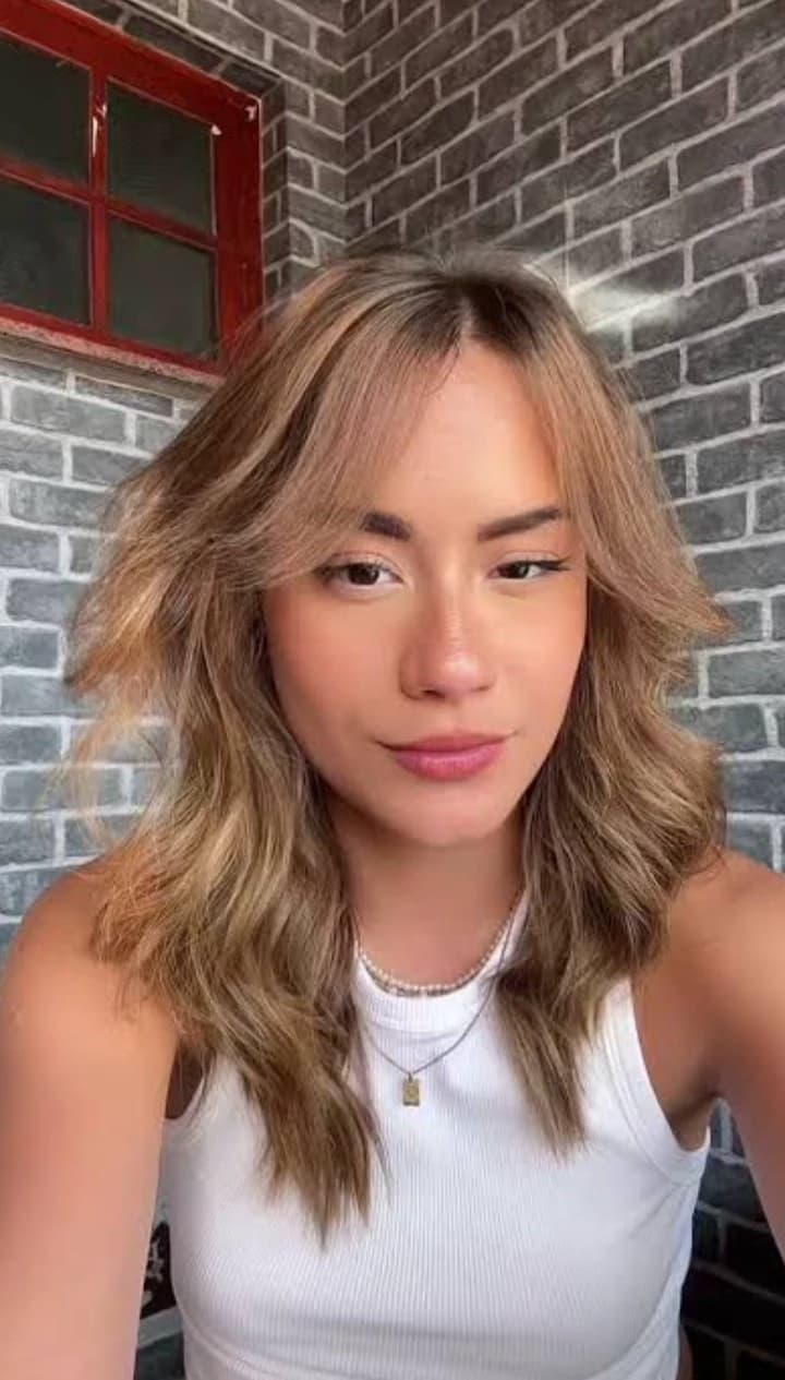Juliana Mafra  thumbnail