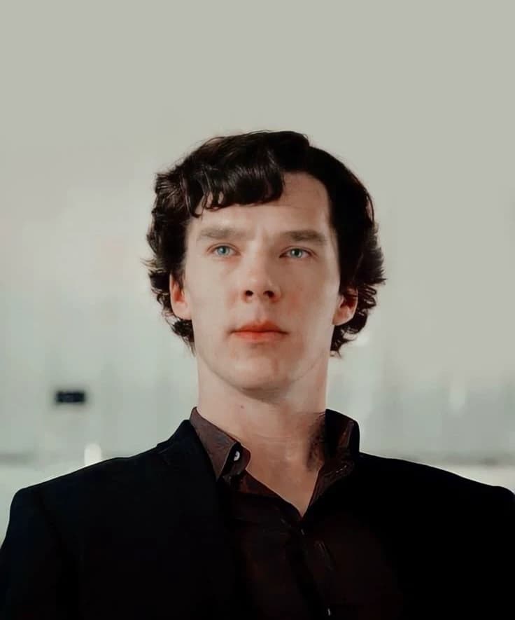 Sherlock Holmes thumbnail