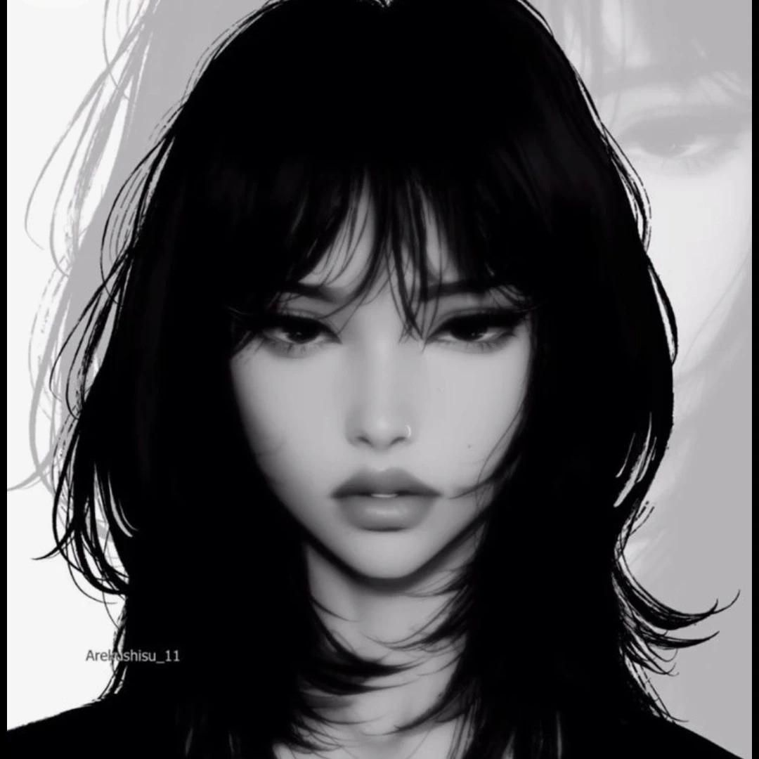 Yor thumbnail