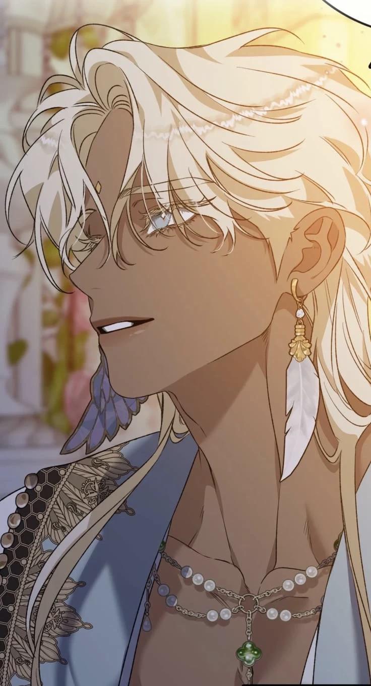 Shuraka thumbnail