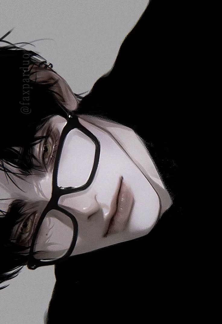 Taro- BL thumbnail