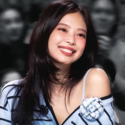 Jennie thumbnail