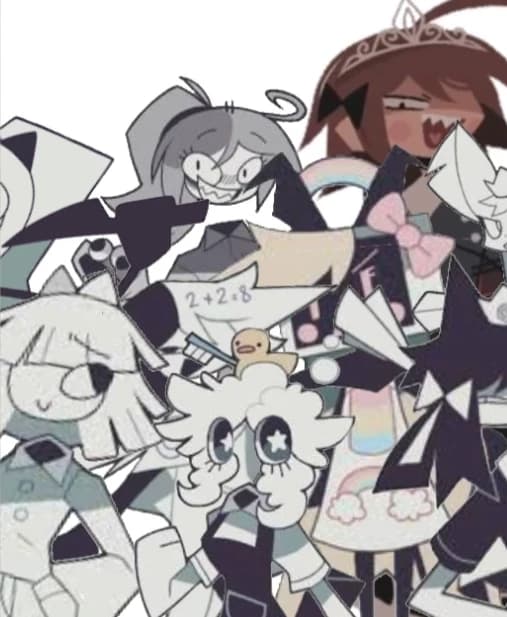 Fpe girls sleepover  thumbnail