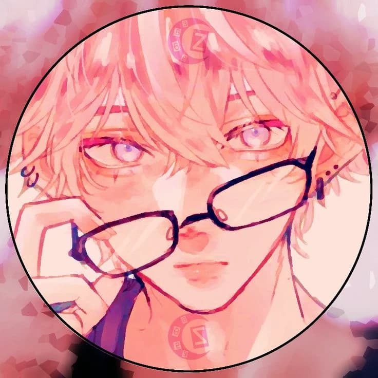 Lilo - Strawberry Boy thumbnail