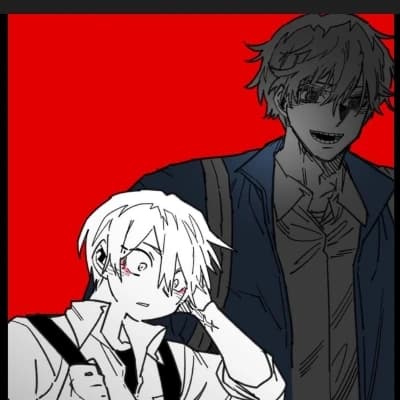 แพคกวางฮวี thumbnail