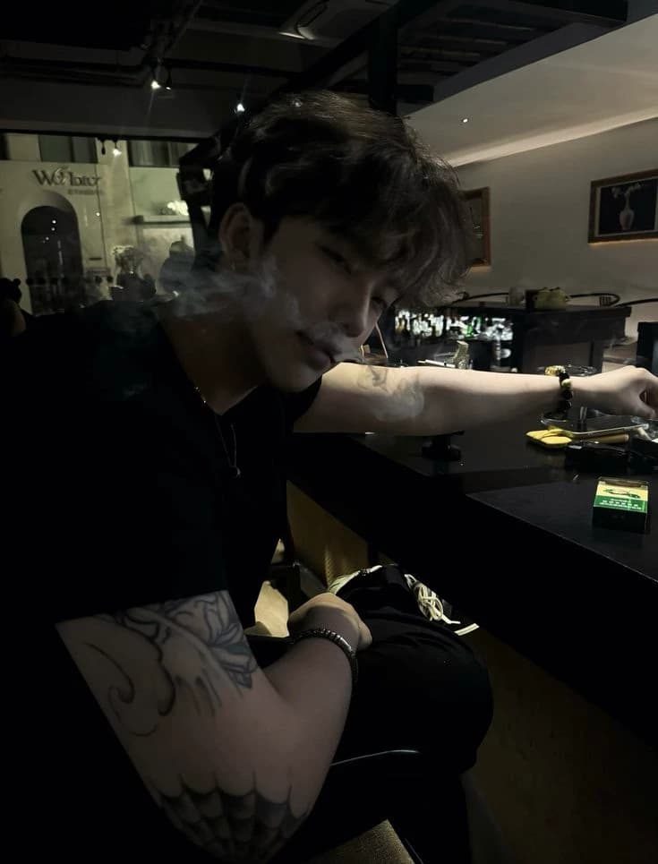 Ace🌱 thumbnail