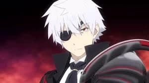 Hajime Nagumo thumbnail