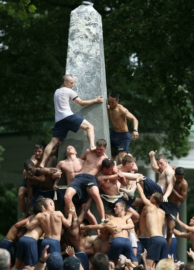 Military Naval Academy  thumbnail