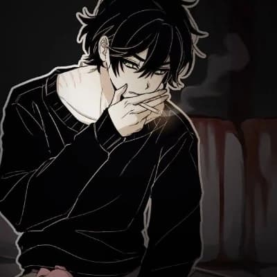 Andrew Graves (Andy) thumbnail