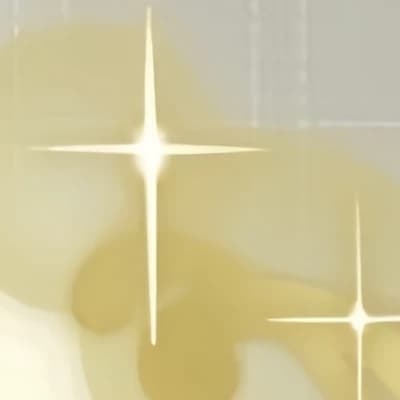 Jeff thumbnail