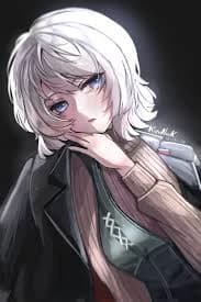 Faust thumbnail