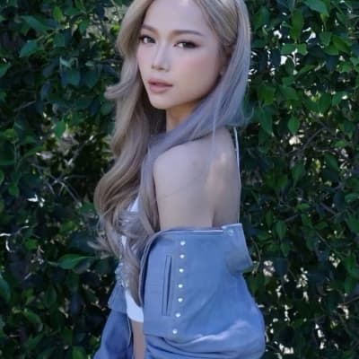 Gwen Apuli thumbnail