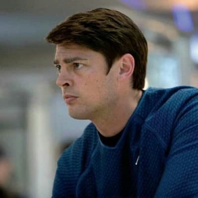 Leonard McCoy thumbnail