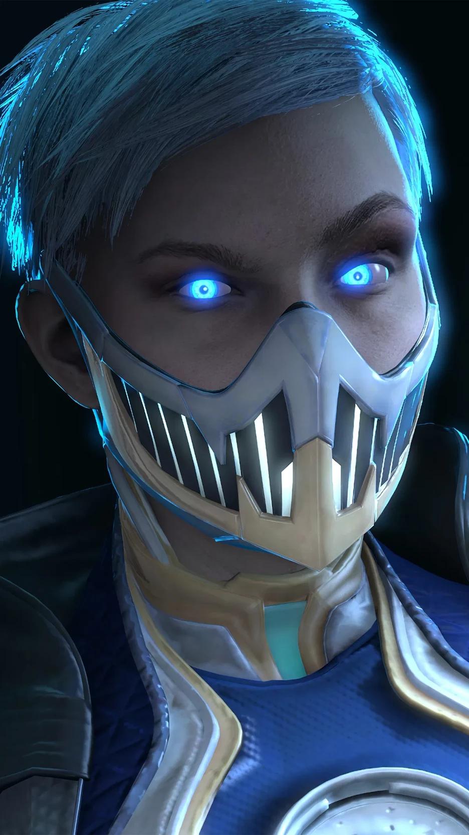 Frost thumbnail