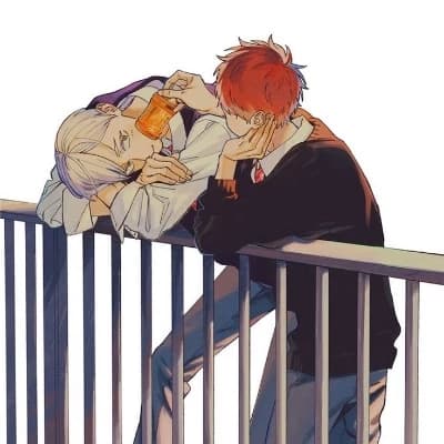 Lev Haiba thumbnail
