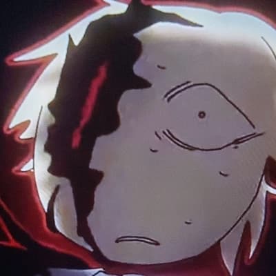 John Doe thumbnail