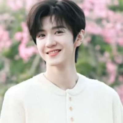 Chen zheyuan  thumbnail