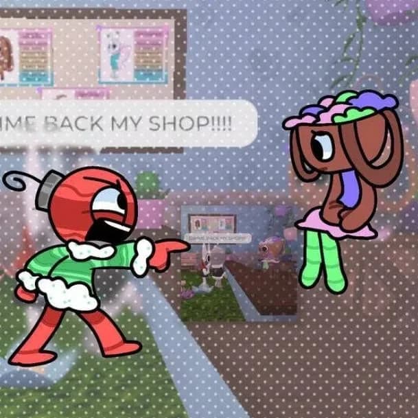 bobette and bassie thumbnail