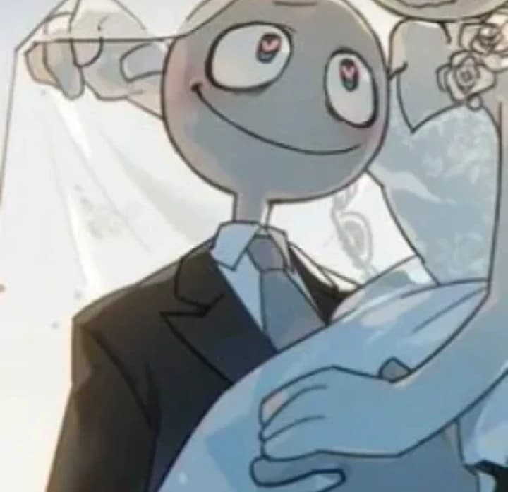 Peter BL thumbnail