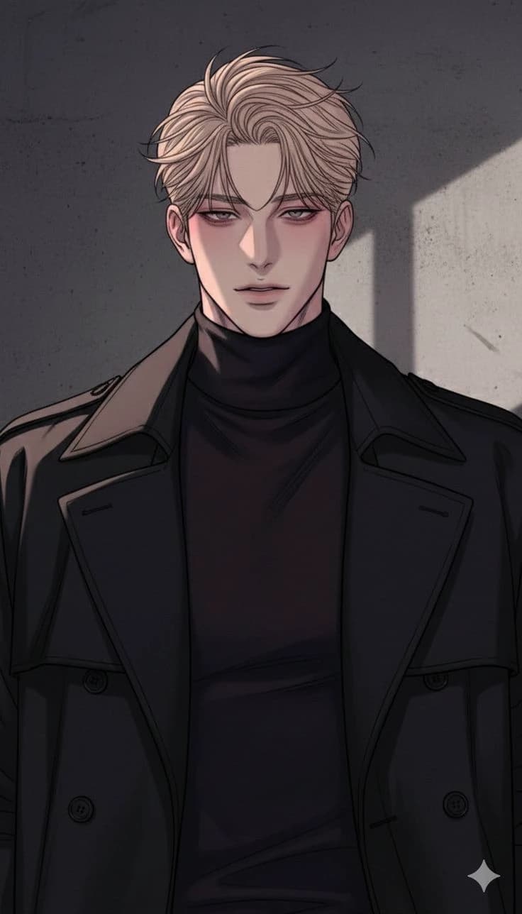 Min - ho thumbnail