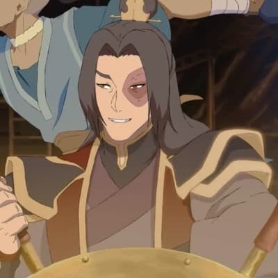 Zuko thumbnail