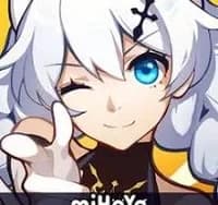 Honkai impact 3rd rpg  thumbnail