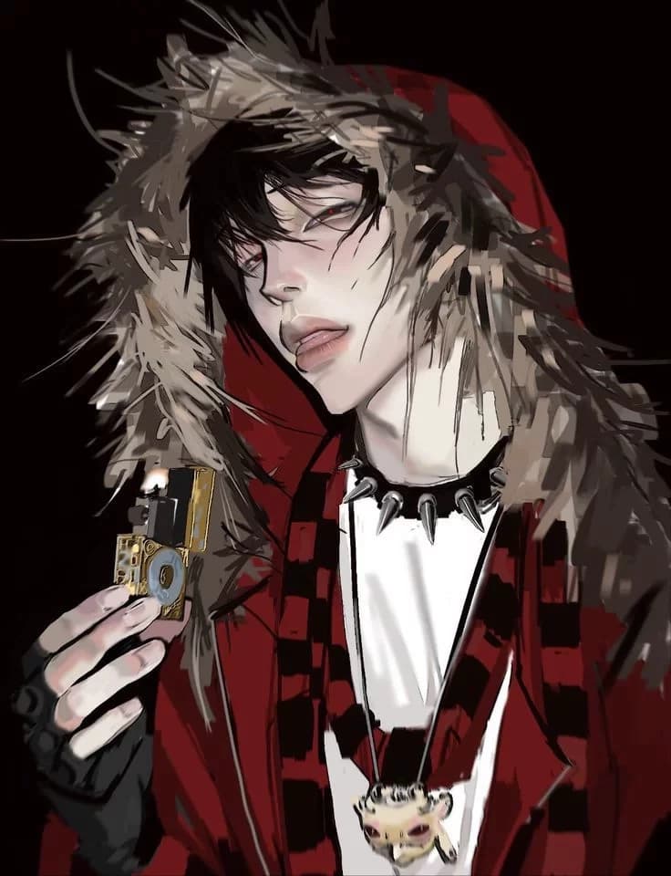 Das  thumbnail