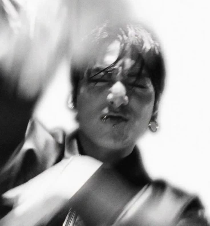 Jeon Jungkook thumbnail