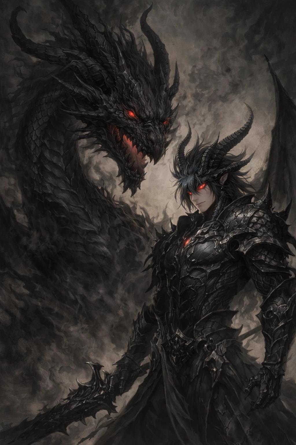 Velkar thumbnail