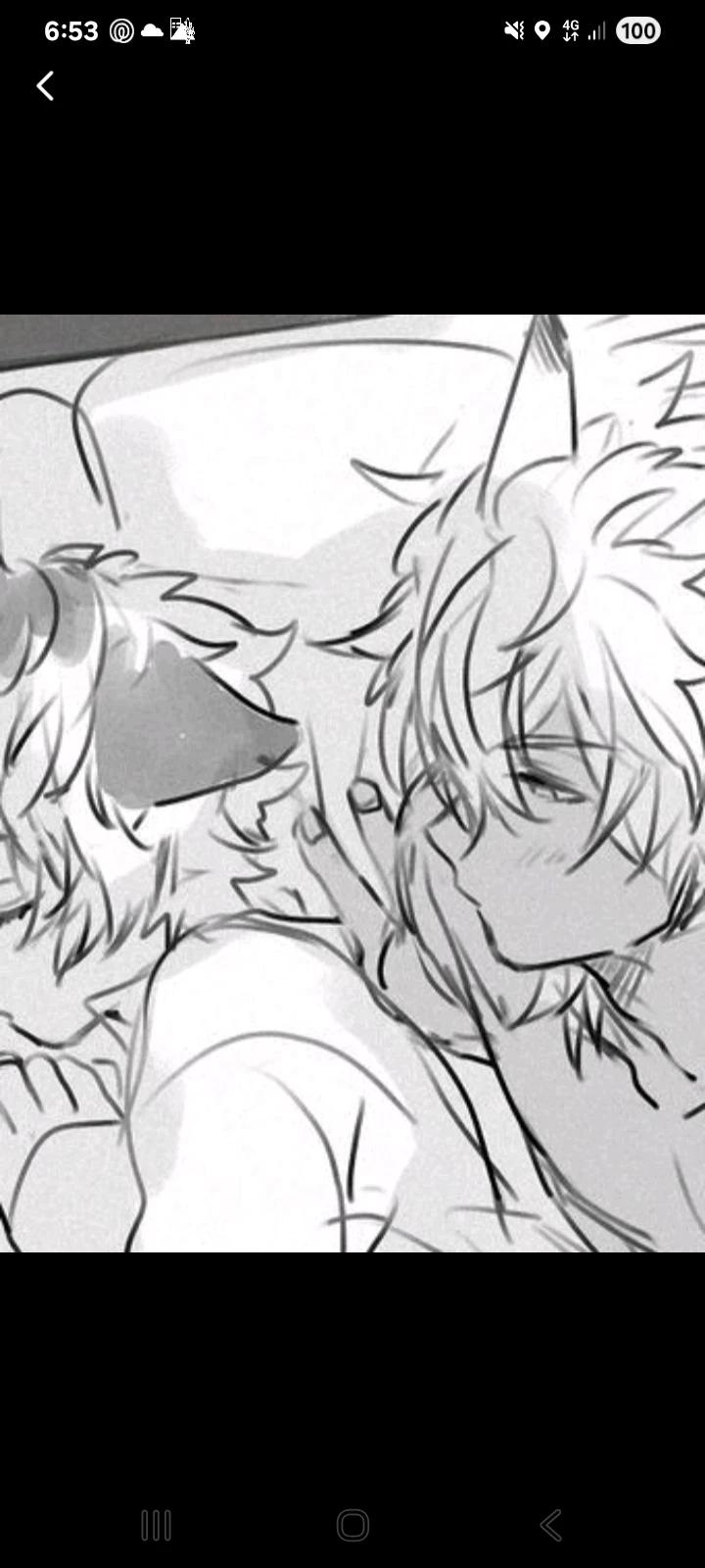 Alpha Hiroshi BL thumbnail
