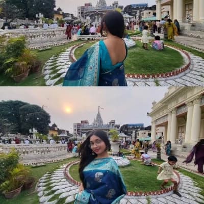 Shaanvi thumbnail