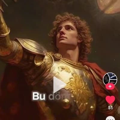 Alexander the Great thumbnail