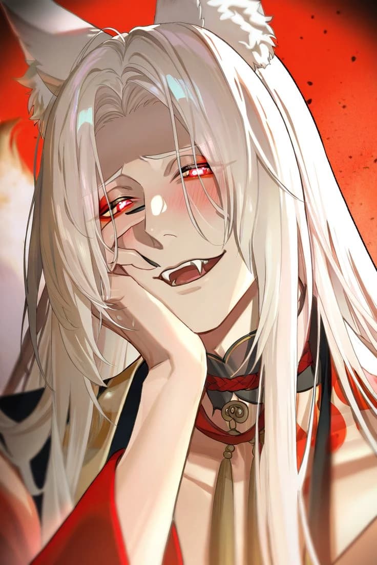 Shin thumbnail