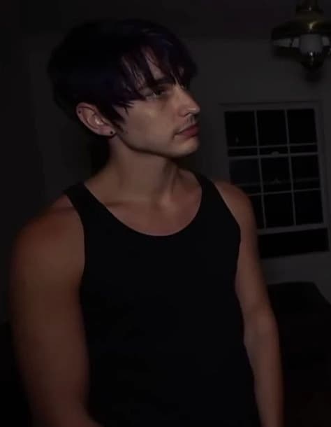 Colby Brock thumbnail