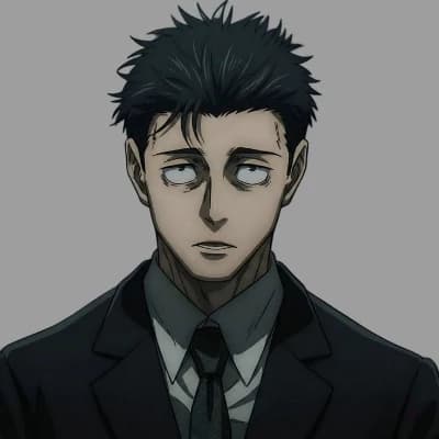 Higuruma thumbnail