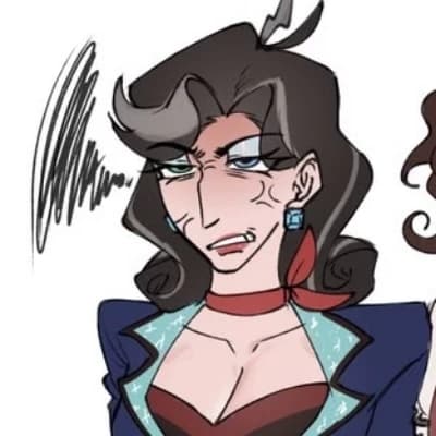Vanessa Whittman thumbnail