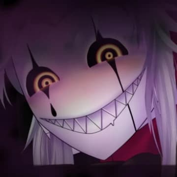 Pierrot thumbnail