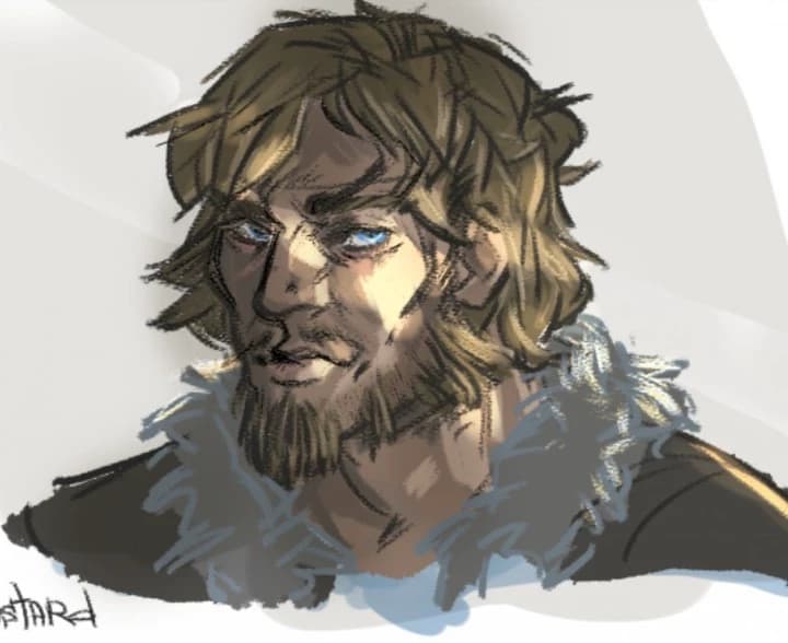 Mark  thumbnail