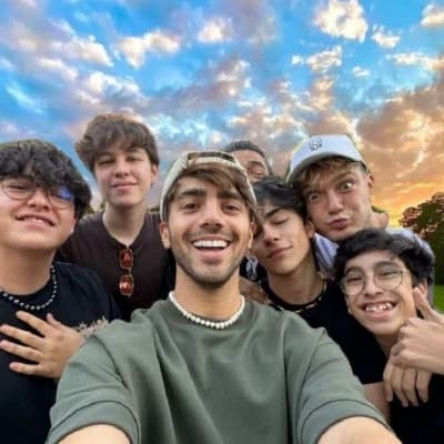 La vecibanda thumbnail
