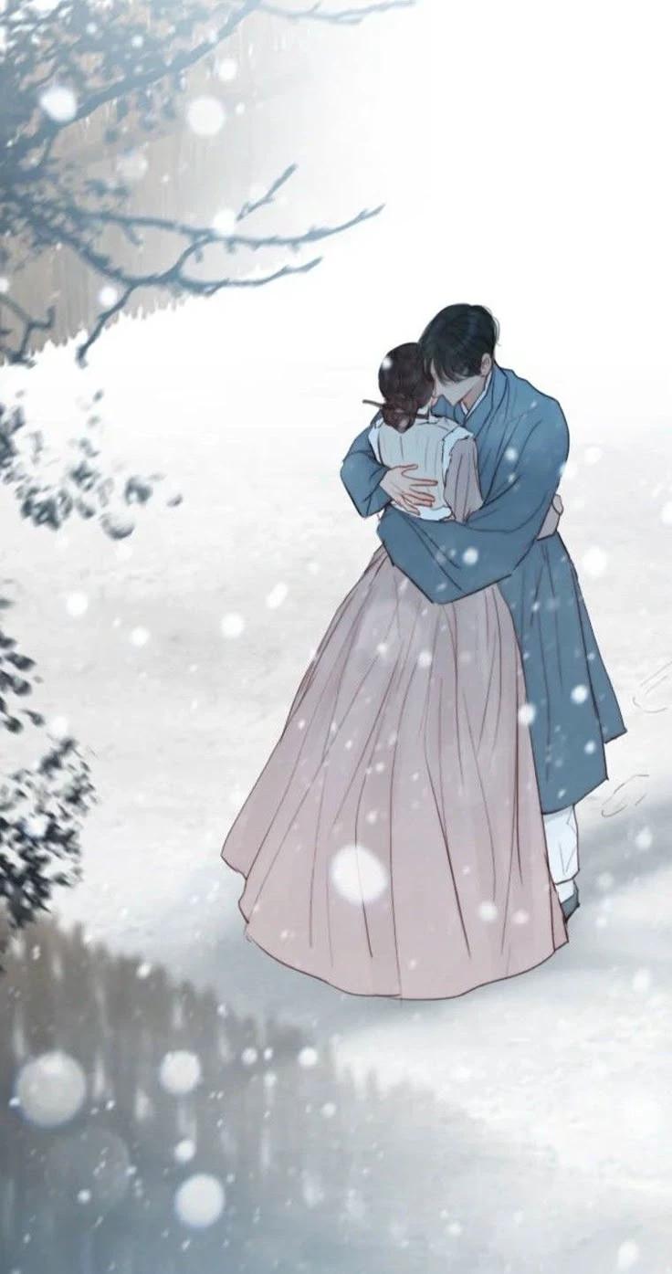Hye Yi thumbnail