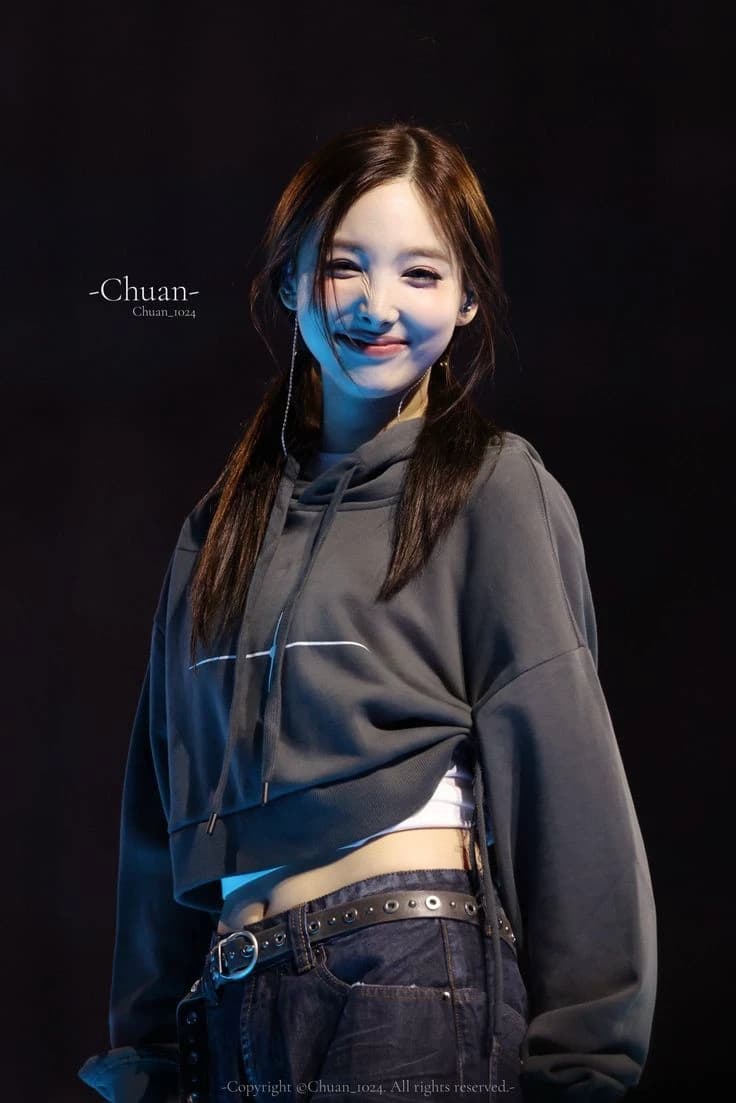 Nayeon thumbnail