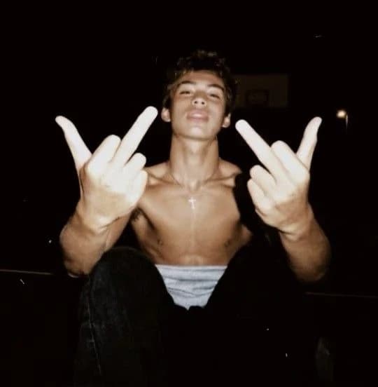 Ashton thumbnail