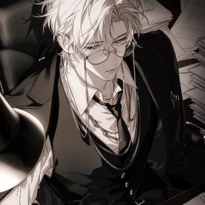 The Tyrant Grandduke thumbnail