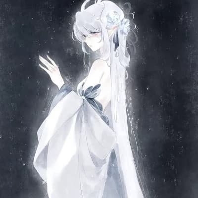 Elara thumbnail